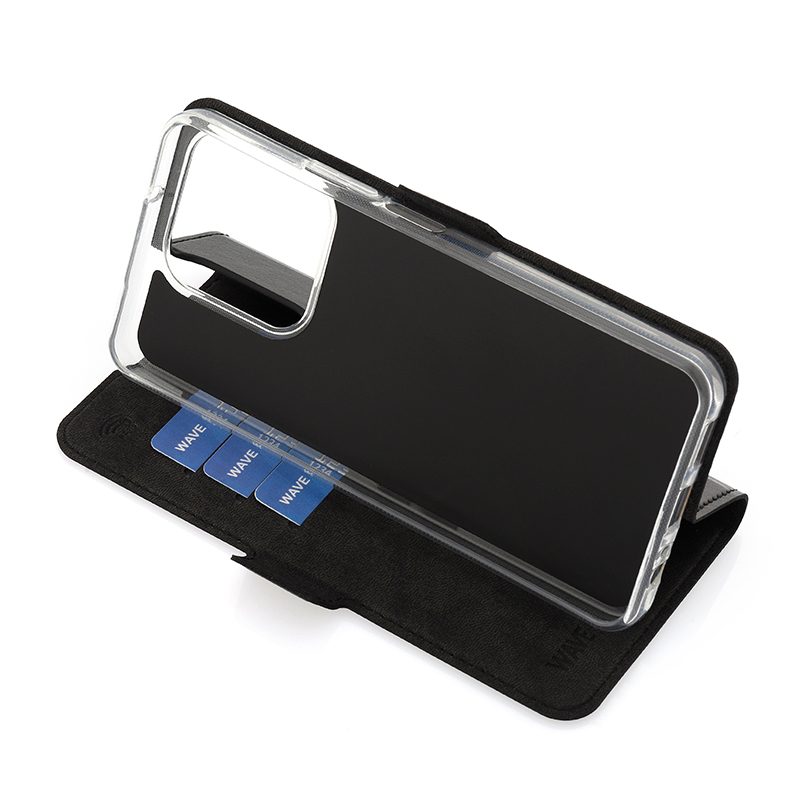 Honor X6b suojakotelot Honor X6b suojakotelo rfid