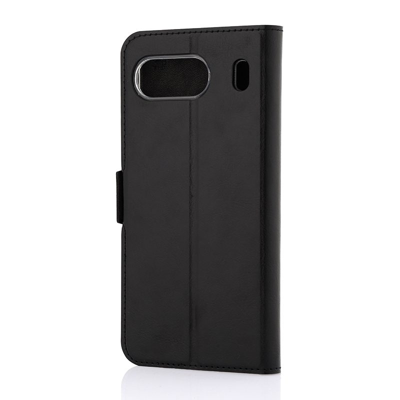 OnePlus Nord 4 lompakkokotelo OnePlus Nord 4 suojakotelo