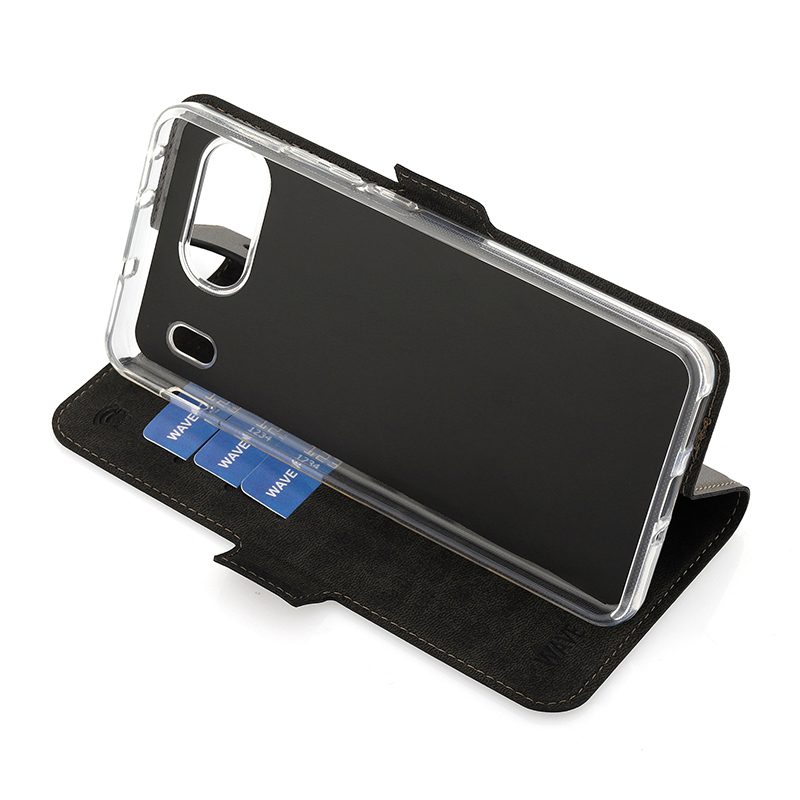 OnePlus Nord 4 lompakkokotelo OnePlus Nord 4 suojakotelot