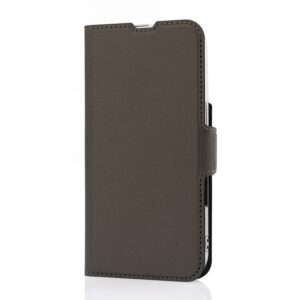 iPhone 16 pro max MagSafe yhteensopiva suojakotelo