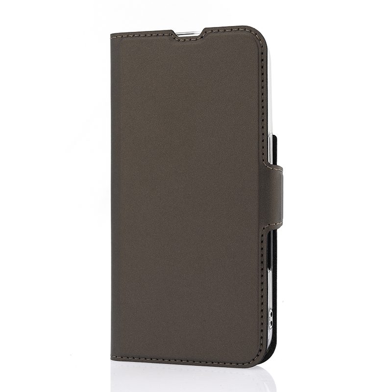 iPhone 16 Pro MagSafe yhteensopiva suojakotelo