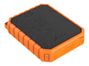 10000 mAh ip65 varavirtalähde