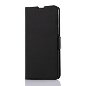 Honor X6b suojakotelo