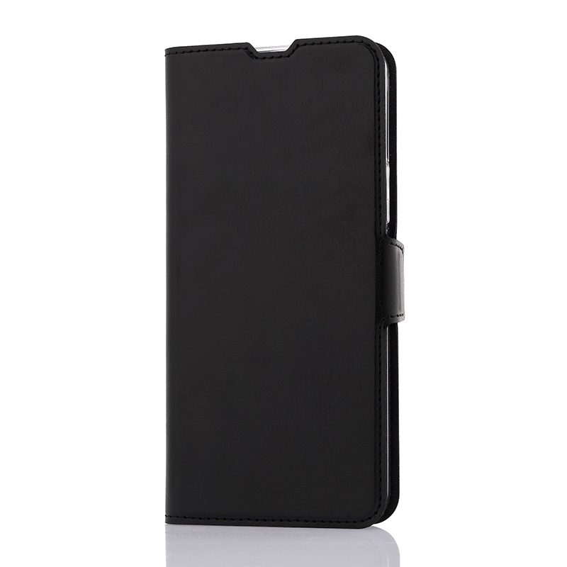 Honor X6b suojakotelo