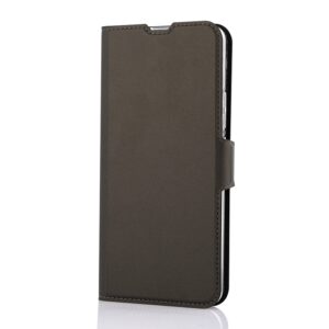 OnePlus Nord 4 suojakotelo