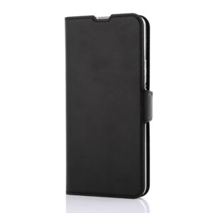 OnePlus Nord 4 suojakotelo