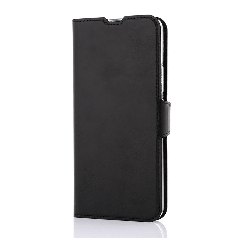 OnePlus Nord 4 suojakotelo