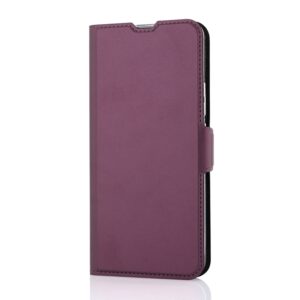 OnePlus Nord 4 suojakotelo