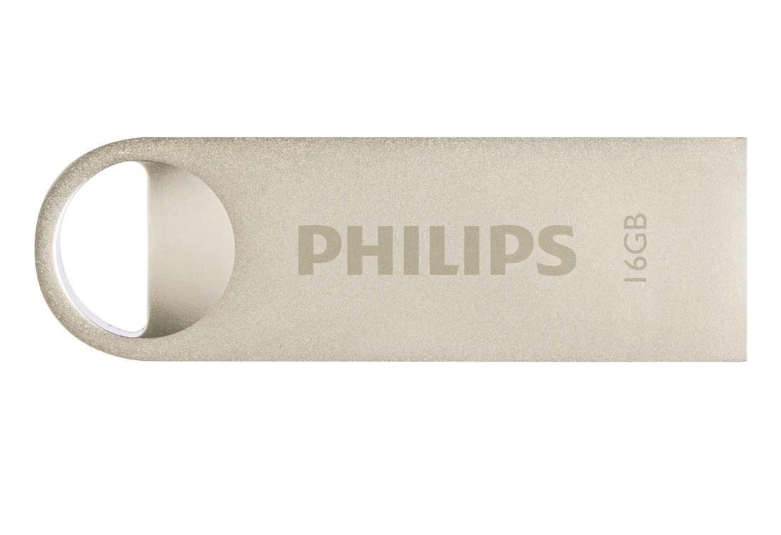 16gt muistitikku 16gt usb muistitikku