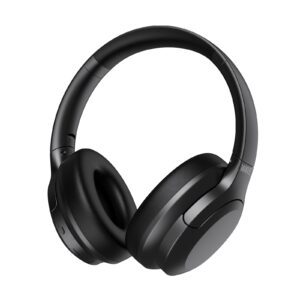 wave Bluetooth vastamelukuulokkeet