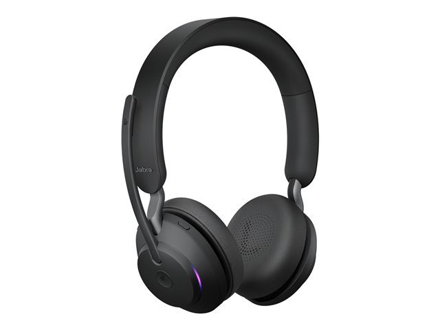 JABRA Evolve2 65 -2