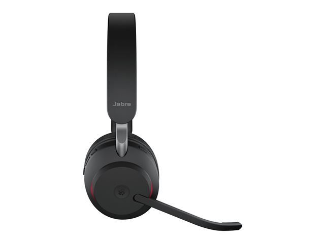 JABRA Evolve2 65 -3