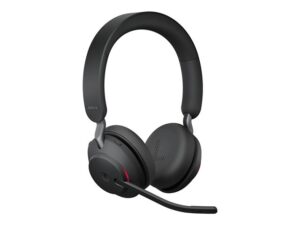 JABRA Evolve2 headset