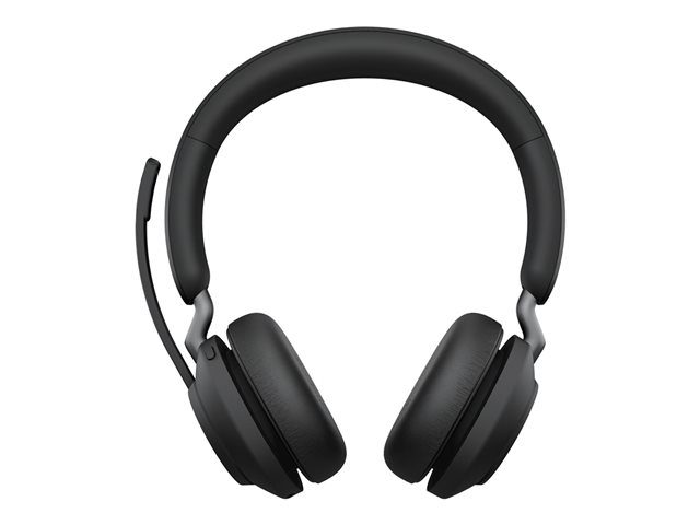 JABRA Evolve2 headset