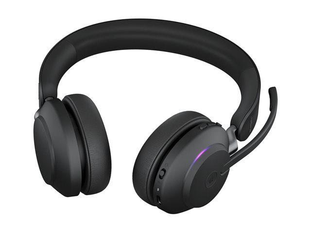 JABRA Evolve2 65 -5