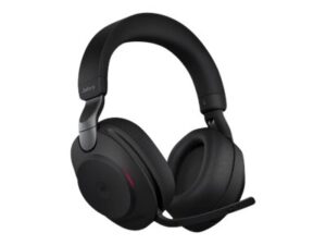 JABRA Evolve2 85 MS kuulokkeet