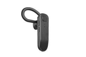 bluetooth handsfree