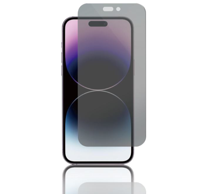 iPhone 14 Pro näytönsuoja