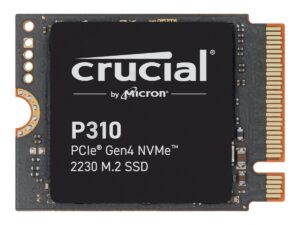 M.2 2230 SSD