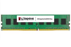 KINGSTON 16GB DDR4 3200MHz SDRAM
