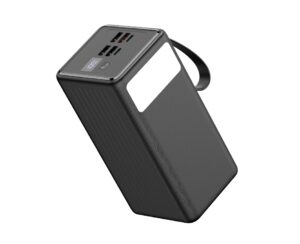 Wave Multipower lisävirtalaturi