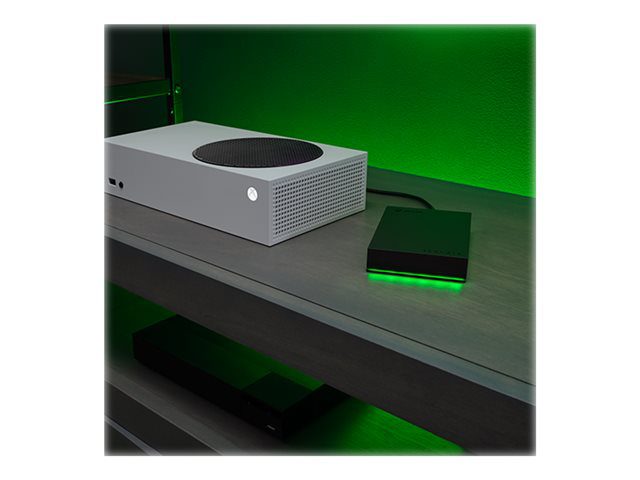 xbox kovalevy kovalevy xbox