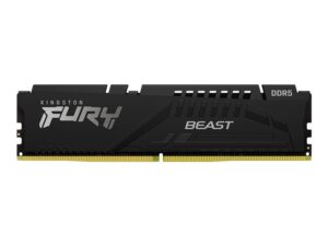 Kingston 32GB DDR5 5600