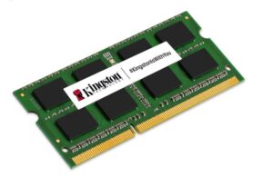 kingston 32gb 3200MHz DDR4