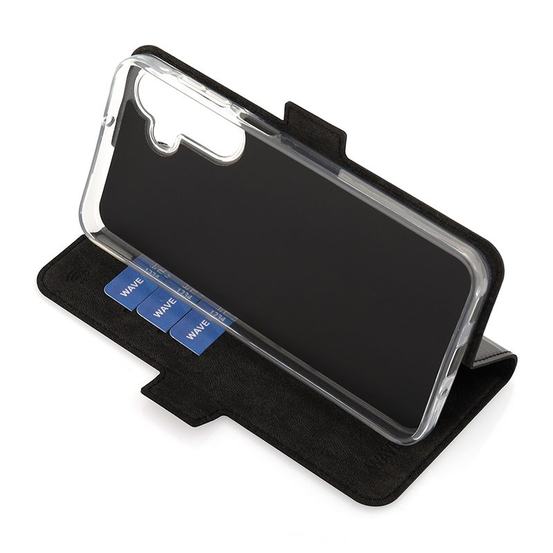 Samsung Galaxy A16 lompakkokoktelo lompakkokoktelo Samsung Galaxy A16