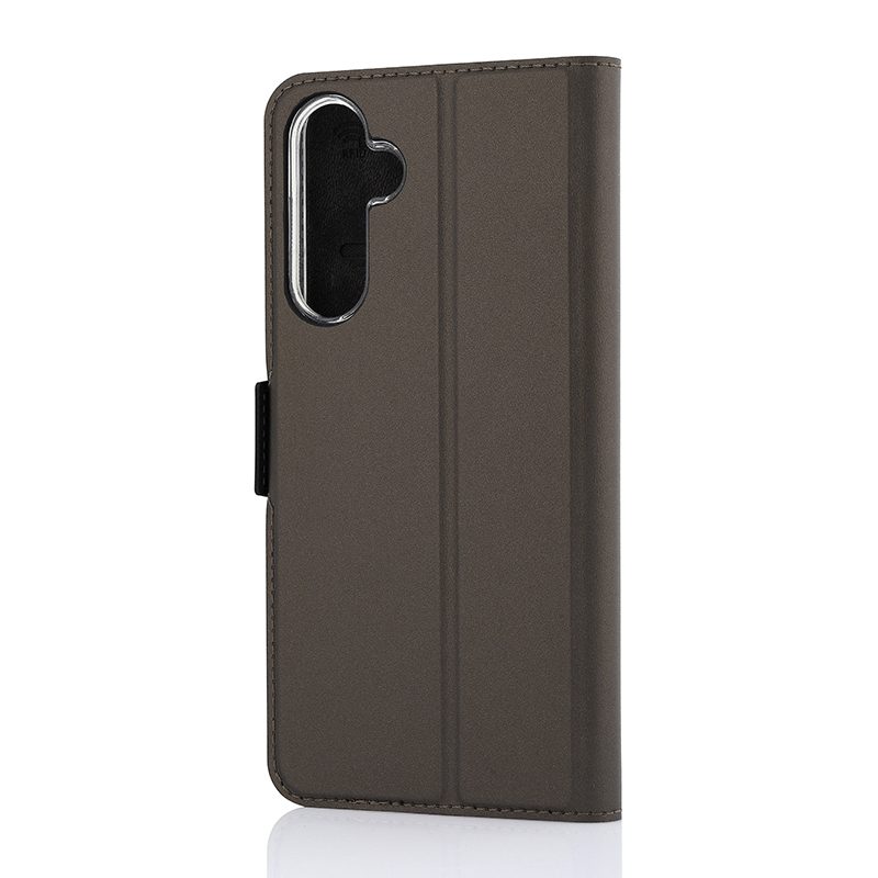 Samsung Galaxy A16 suojakotelo suojakotelo Samsung Galaxy A16