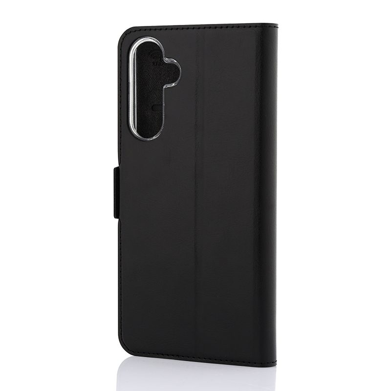 Samsung Galaxy A16 suojakotelo suojakotelo Samsung Galaxy A16