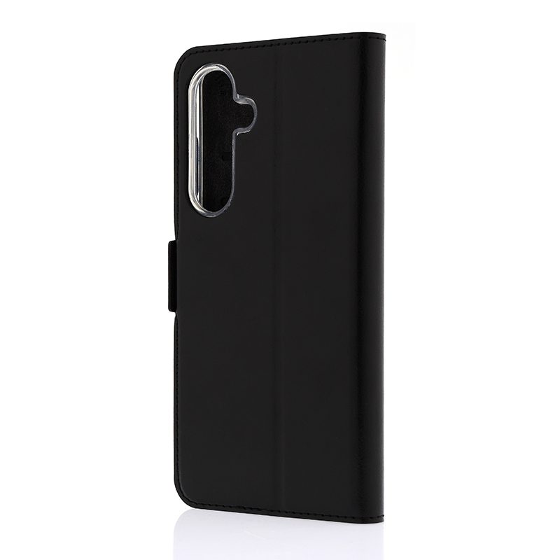 Samsung Galaxy S24 Fe 5g suojakotelo suojakotelo Samsung Galaxy S24 FE 5G