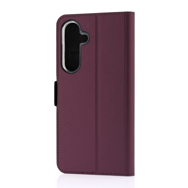 Samsung Galaxy S24 Fe suojakotelo suojakotelo Samsung Galaxy S24 Fe