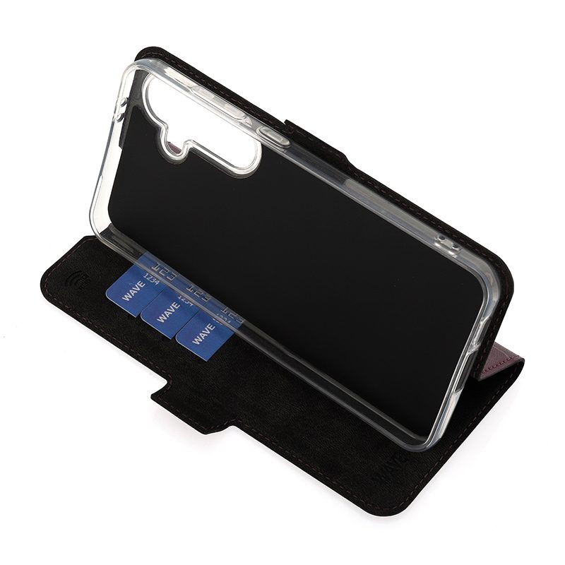 kuoret Samsung Galaxy S24 Fe Samsung Galaxy S24 Fe kuoret