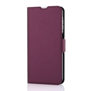 Samsung Galaxy A16 suojakotelo