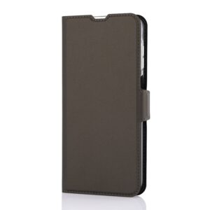 Samsung Galaxy A16 suojakotelo