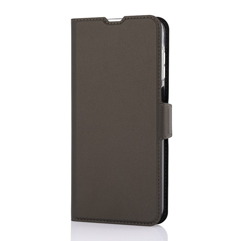 Samsung Galaxy A16 suojakotelo