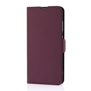 Samsung Galaxy S24 Fe suojakotelo