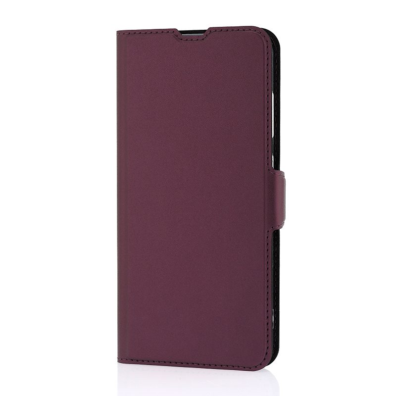 Samsung Galaxy S24 Fe suojakotelo