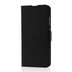 Samsung Galaxy S24 Fe 5g suojakotelo