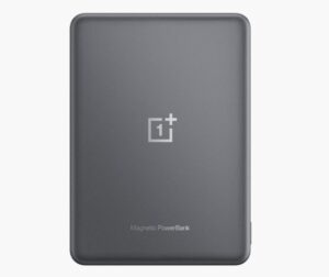 ONEPLUS Magnetic Power Bank
