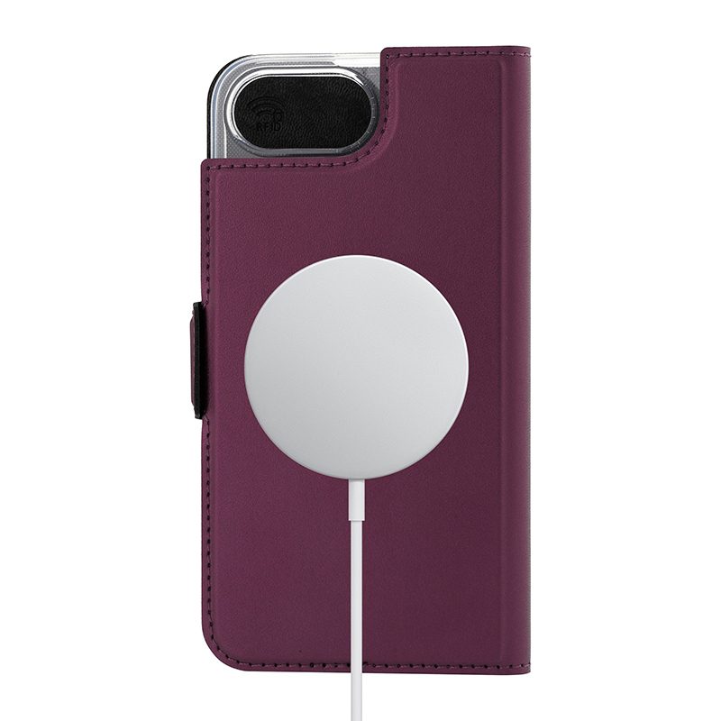 iPhone 16e magsafe suojakotelo iPhone 16e suojakotelo magsafe