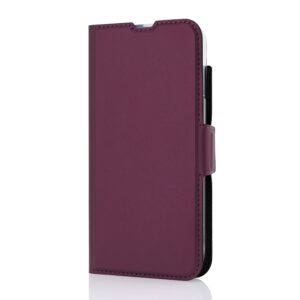 iPhone 16e suojakotelo magsafe