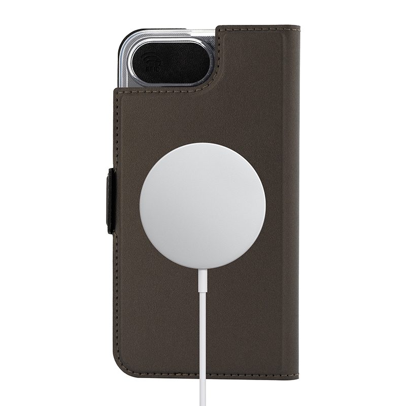 iPhone 16e suojakotelo magsafe iPhone 16e suojakotelo magsafe