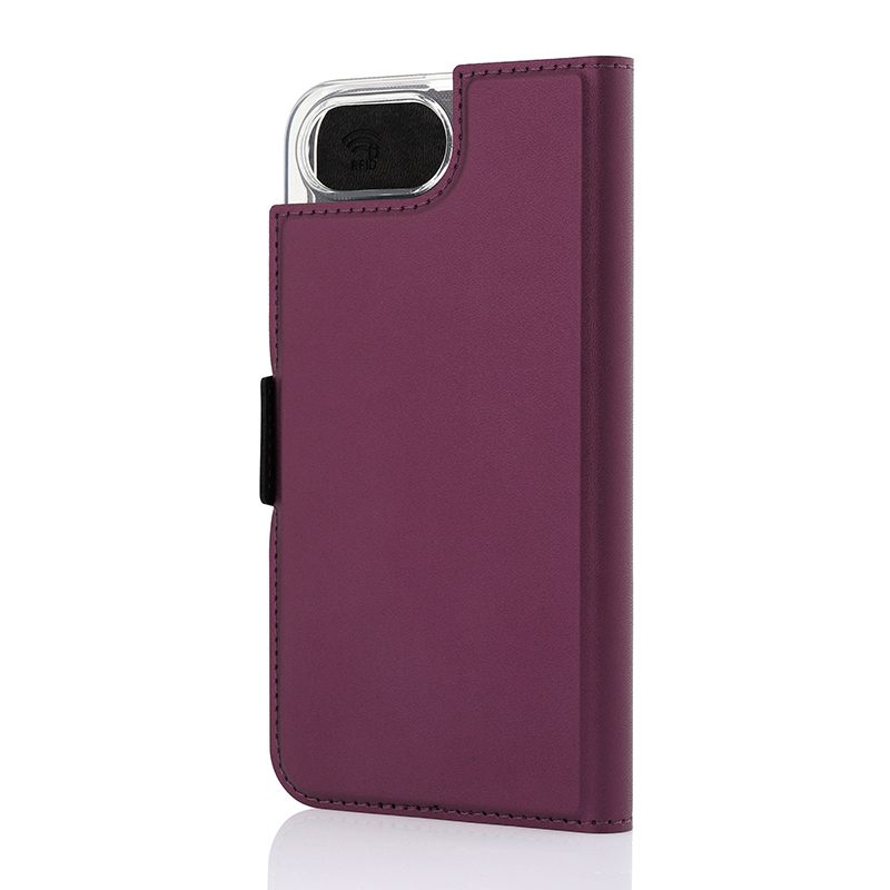 iPhone 16e suojakotelo magsafe iPhone 16e suojakotelo