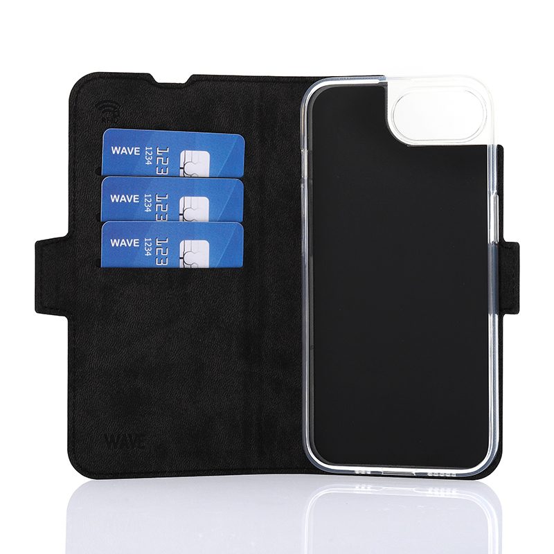 iPhone 16e suojakotelo iPhone 16e magsafe suojakotelo