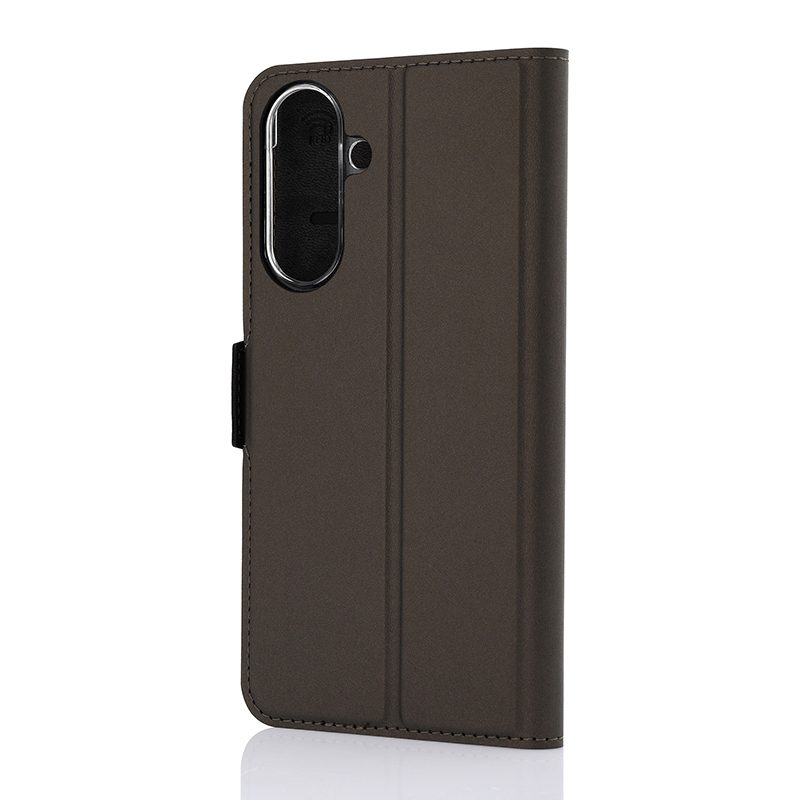 Samsung Galaxy A56 5G Suojakotelo Samsung Galaxy A56 5G Suojakotelo