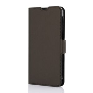 Samsung Galaxy A56 5G Suojakotelo