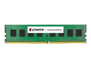 kingston 8GB 3200MHz DDR4 Dimm