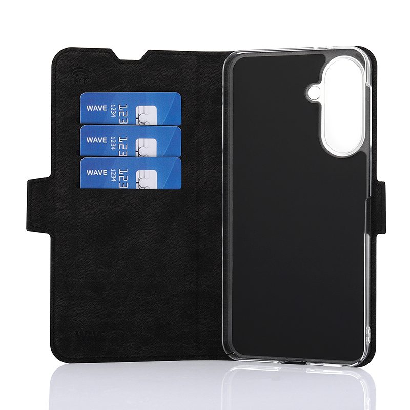 Samsung Galaxy A36 suojakotelo suojakotelo Samsung Galaxy A36 5G